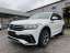 Volkswagen Tiguan 1.5 TSI Allspace DSG R-Line