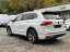 Volkswagen Tiguan 1.5 TSI Allspace DSG R-Line