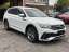 Volkswagen Tiguan 1.5 TSI Allspace DSG R-Line