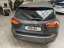 Ford Focus Titanium