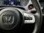 Honda Jazz 1.5 Comfort Hybrid i-MMD