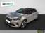 Opel Corsa GS-Line Grand Sport