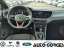 Volkswagen Polo 2.0 TSI GTI IQ.Drive