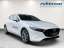 Mazda 3 Exclusive-line SkyActiv