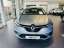 Renault Megane Combi E-Tech Hybrid