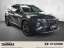 Hyundai Tucson 1.6 Vierwielaandrijving