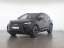 Audi Q4 e-tron 40 S-Line