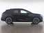 Audi Q4 e-tron 40 S-Line