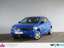 Opel Corsa F 1.2 | PDC | Neues Modell | Facelift!