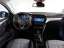 Opel Corsa F 1.2 | PDC | Neues Modell | Facelift!