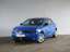 Opel Corsa F 1.2 | PDC | Neues Modell | Facelift!