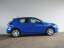 Opel Corsa F 1.2 | PDC | Neues Modell | Facelift!