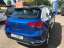 Volkswagen T-Roc 2.0 TDI Style