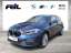 BMW 116 116i Advantage pakket