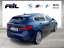 BMW 116 116i Advantage pakket