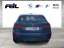 BMW 116 116i Advantage pakket