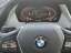 BMW 116 116i Advantage pakket