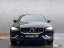 Volvo V60 AWD Hybrid T8