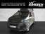 Opel Zafira Life 2.0 CDTI Crosscamp