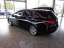 Opel Astra 1.2 Turbo Edition Sports Tourer Turbo