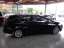 Opel Astra 1.2 Turbo Edition Sports Tourer Turbo