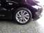 Opel Astra 1.2 Turbo Edition Sports Tourer Turbo