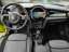 MINI Cooper Cabrio 1.5l / Classic Trim / Navi / Einpa