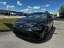 Volkswagen Golf 4Motion DSG