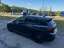 Volkswagen Golf 4Motion DSG