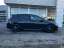 Volkswagen Golf 4Motion DSG