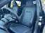 Volkswagen Golf 4Motion DSG