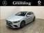 Mercedes-Benz A 200 4MATIC A 200 d AMG Limousine