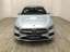 Mercedes-Benz A 200 4MATIC A 200 d AMG Limousine