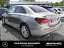 Mercedes-Benz A 200 A 200 d Limousine Progressive