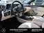 Mercedes-Benz A 200 A 200 d Limousine Progressive