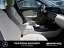 Mercedes-Benz A 200 A 200 d Limousine Progressive