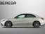 Mercedes-Benz A 200 A 200 d AMG Limousine