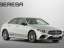 Mercedes-Benz A 200 A 200 d AMG Limousine