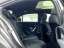 Mercedes-Benz A 200 4MATIC A 200 d AMG Limousine