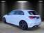 Mercedes-Benz A 220 4MATIC A 220 d AMG Limousine