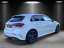 Mercedes-Benz A 220 4MATIC A 220 d AMG Limousine