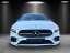 Mercedes-Benz A 220 4MATIC A 220 d AMG Limousine