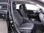 Mercedes-Benz A 220 A 220 d Limousine Progressive