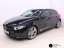 Mercedes-Benz A 220 A 220 d Limousine Progressive