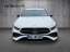 Mercedes-Benz A 220 A 220 d AMG Limousine