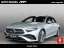 Mercedes-Benz A 220 A 220 d AMG Limousine