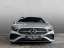 Mercedes-Benz A 220 A 220 d AMG Limousine