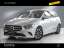 Mercedes-Benz B 200 B 200 d Style