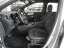 Mercedes-Benz B 200 B 200 d Style