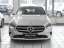 Mercedes-Benz B 200 B 200 d Style